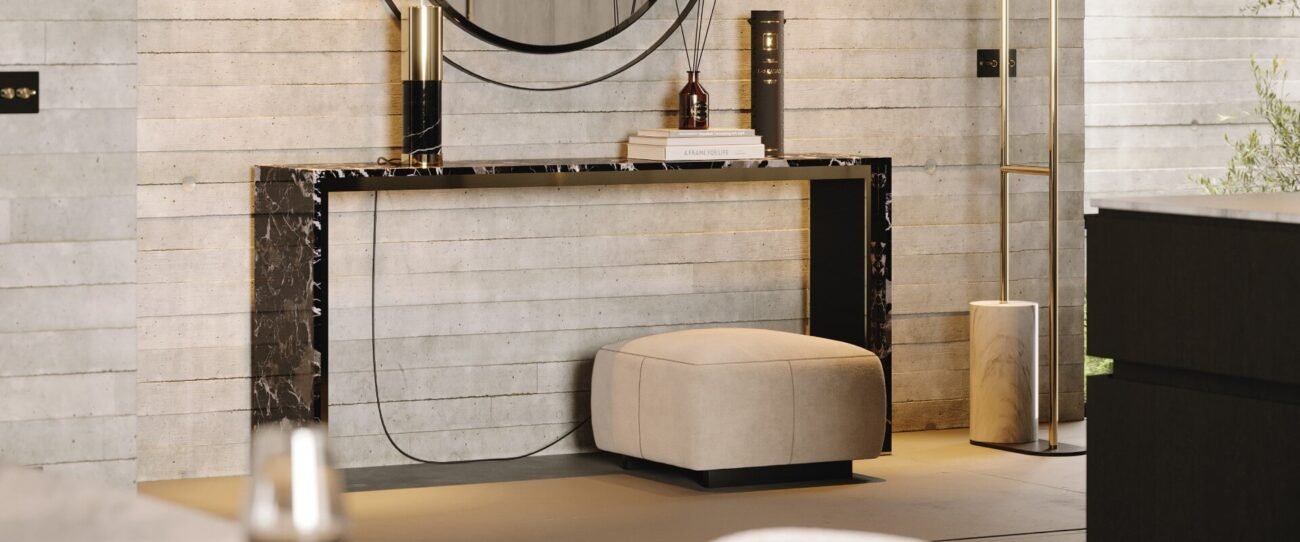 Sharon Table Lamp Sharon Table Lamp