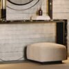 Sharon Table Lamp - Image 9