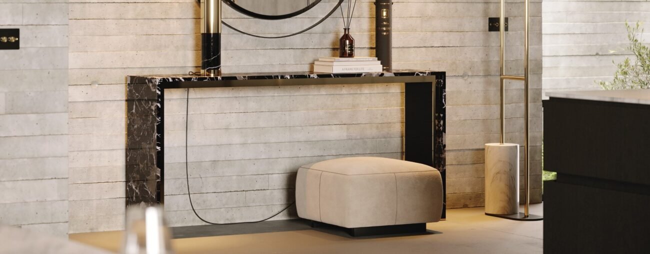 Sharon Table Lamp Sharon Table Lamp