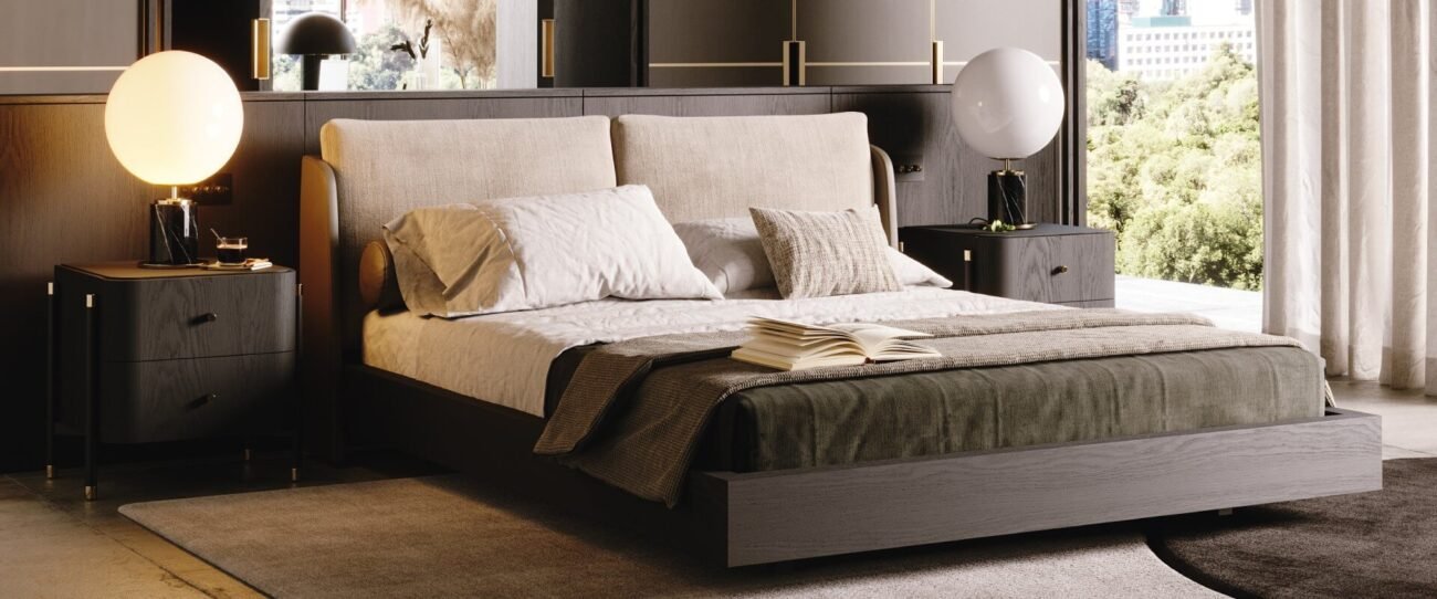 Rosane mirror Rosane mirror