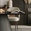 Amour Chair - Image 5