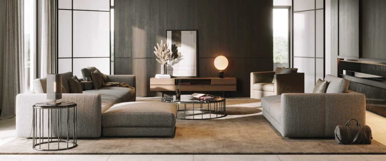 Still coffee table Still coffee table