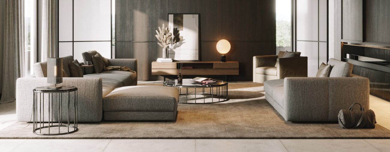 Still coffee table Still coffee table