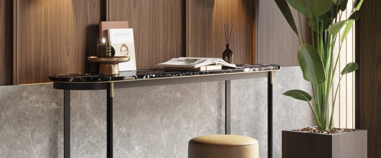 Dave wall lamp Dave wall lamp