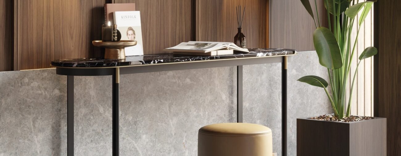 Dave wall lamp Dave wall lamp