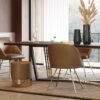 Loren chair - Image 5