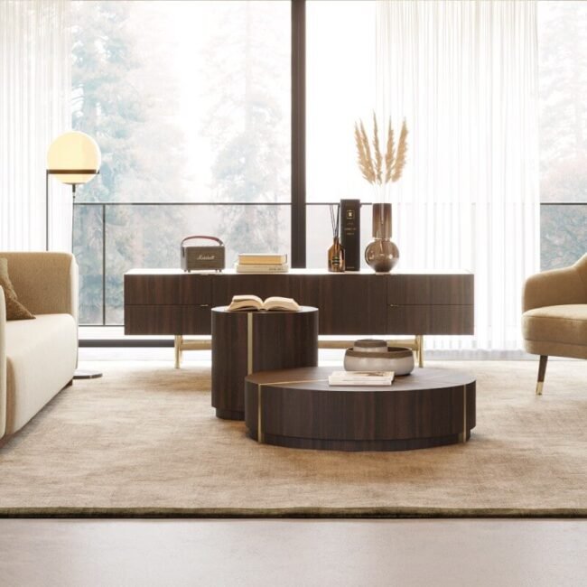 Exploring the Comfort and Romance of Love Chairs