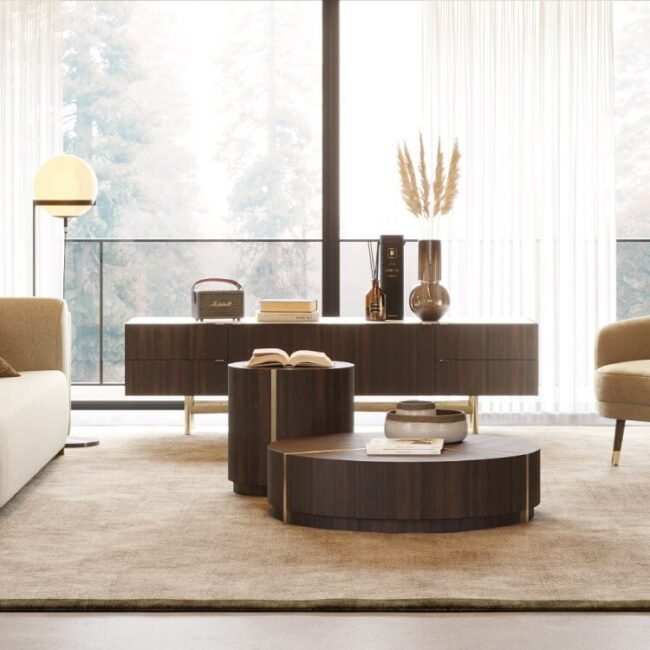 Exploring the Comfort and Romance of Love Chairs