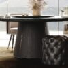 Quentin table lamp - Image 4