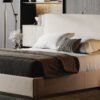 Cheryl side table - Image 3