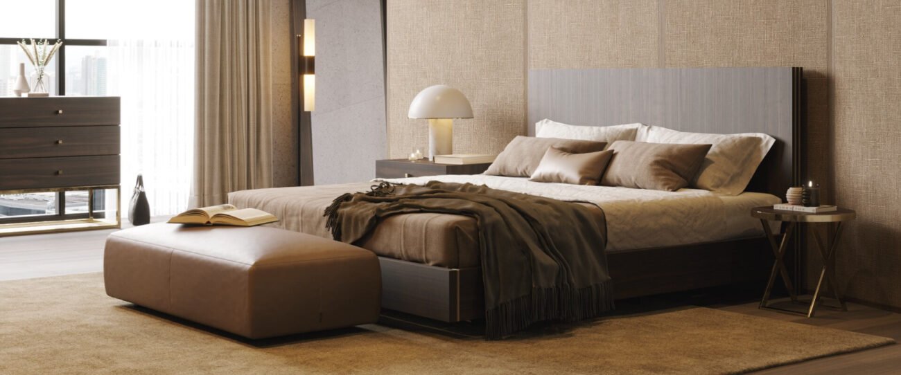 Nottingham side table Nottingham side table