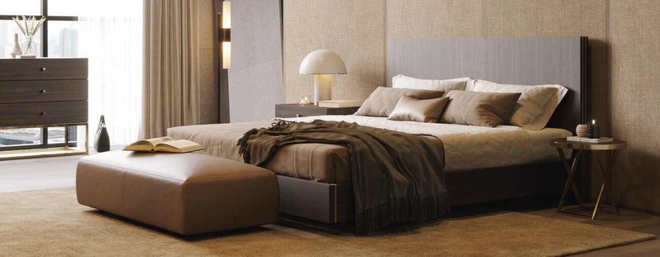 Nottingham side table Nottingham side table