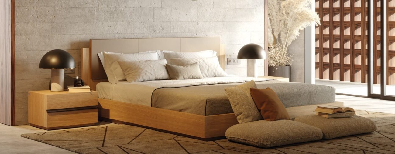 D'Arc Dressing Table D'Arc Dressing Table