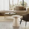 Mercy coffee table - Image 4