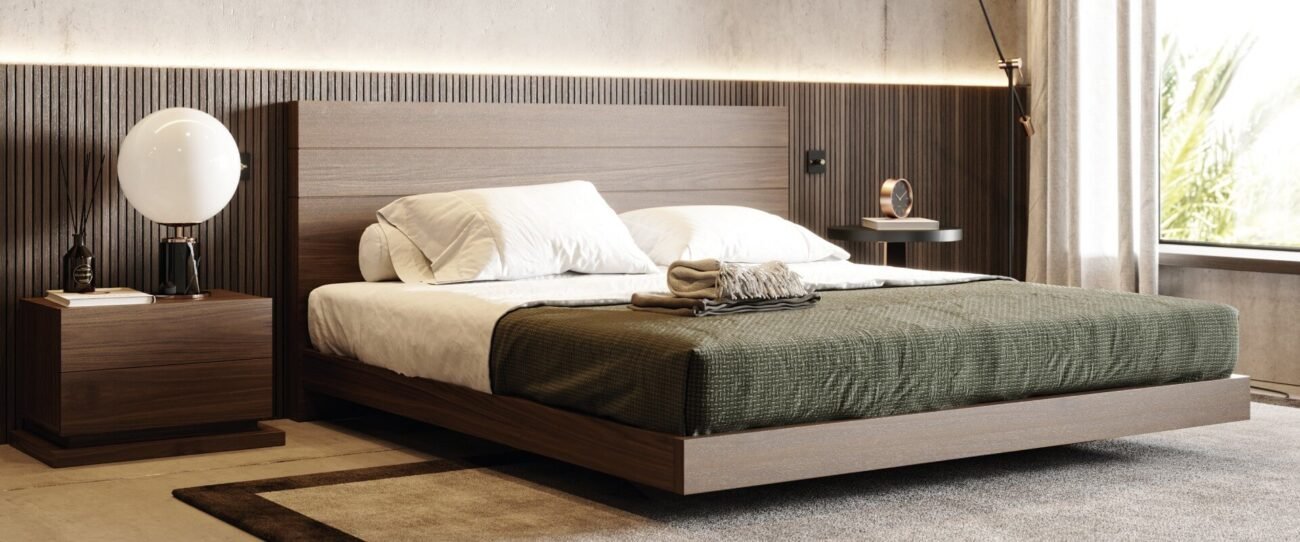 Texas mirror Texas mirror