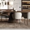Sharon Table Lamp - Image 4
