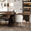 Sharon Table Lamp - Image 3