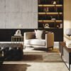 Megan coffee table - Image 6