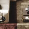 Megan coffee table - Image 5