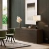 Prestige chair - Image 6
