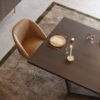 Loren chair - Image 8