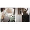 Quentin table lamp - Image 5