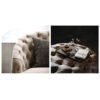 Cheryl side table - Image 4