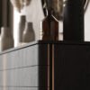 HILARY Chest of Drawers - Image 8