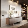 Sharon Table Lamp - Image 6