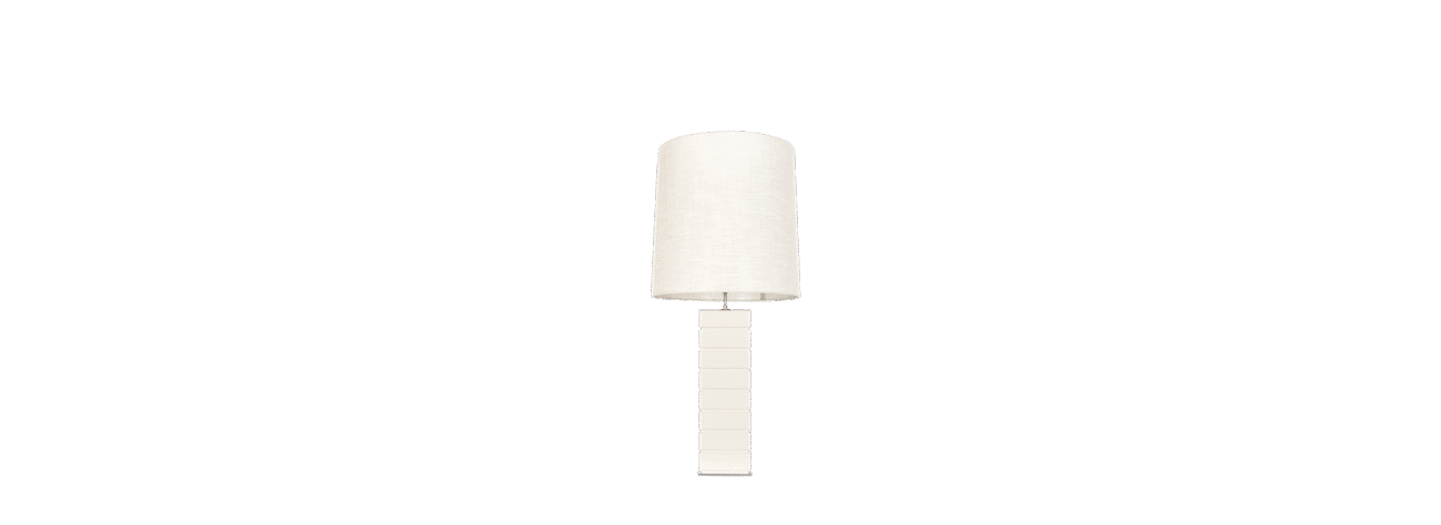 Bombón Table Lamp