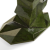 Bonsai Dining Table - Image 7