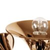 BOTTI TABLE - Image 6
