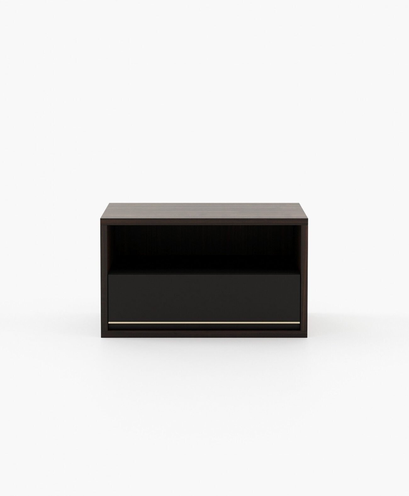 Bowen Bedside Table
