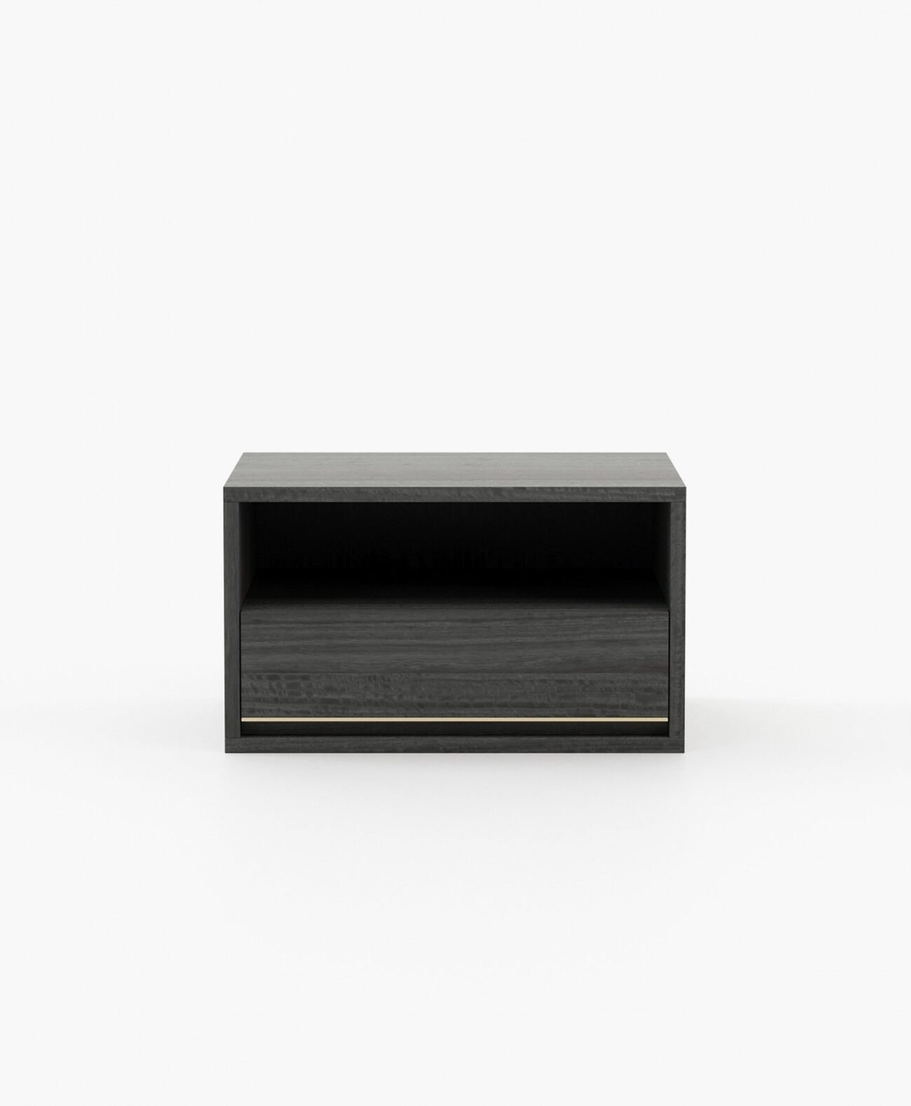 Bowen Bedside Table