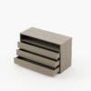 Bowen Chest of Drawers - Image 12