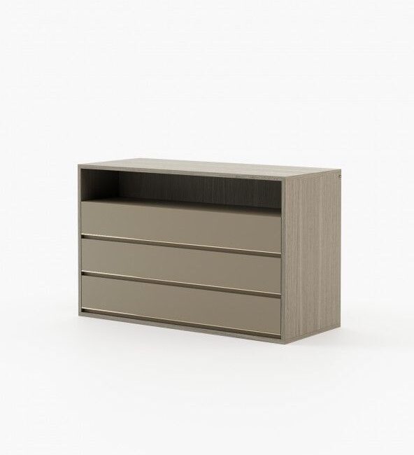 Bowen Chest of Drawers