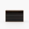 Bowen Chest of Drawers - Image 6