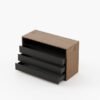 Bowen Chest of Drawers - Image 8