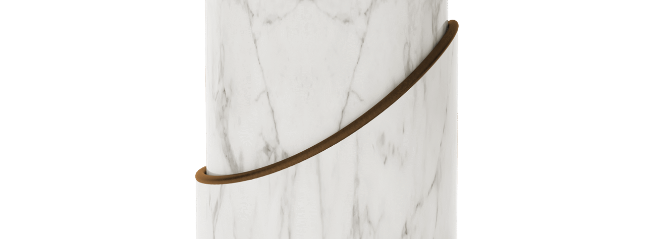 Breve I Dining Table