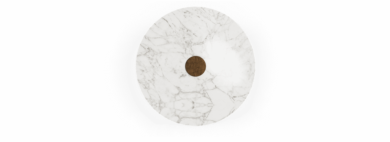 Breve I Dining Table