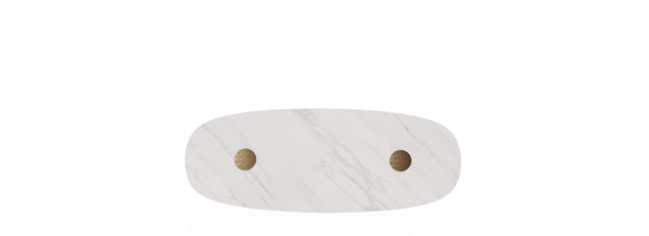 Breve I Dining Table