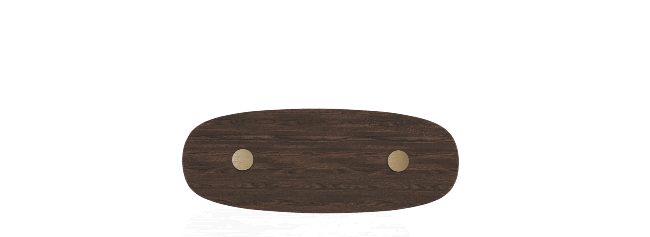 Breve II Dining Table