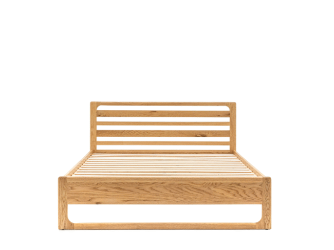 BEDS & BEDSIDES