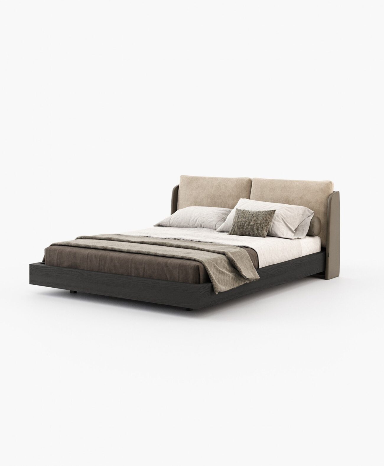 Brooke Bed