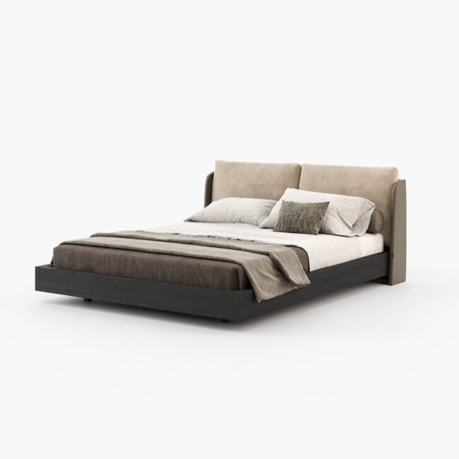 Brooke Bed