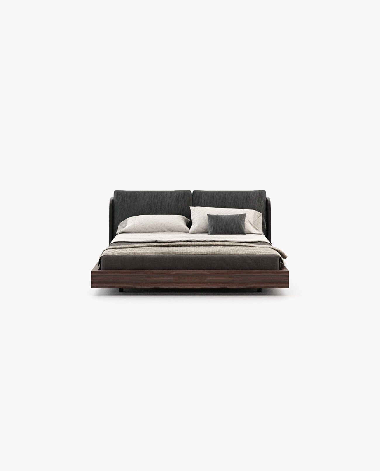 Brooke Bed