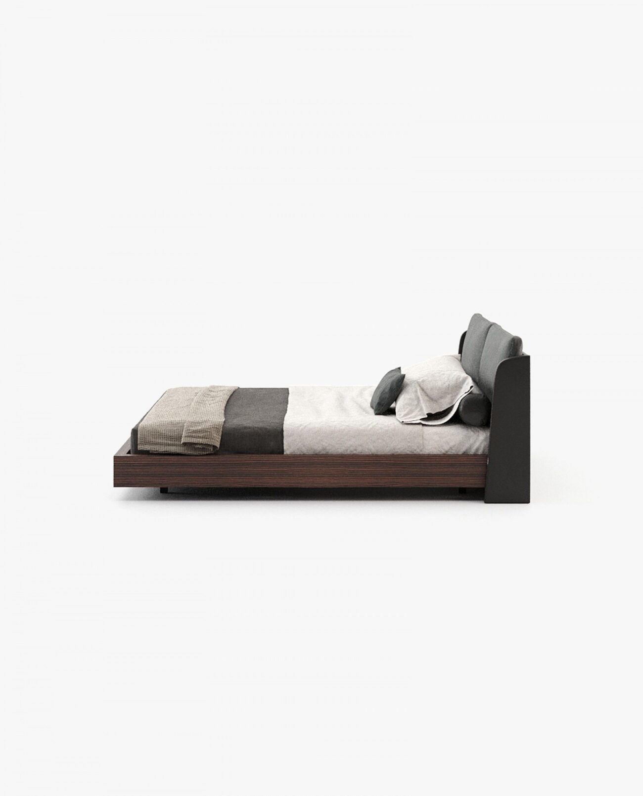 Brooke Bed