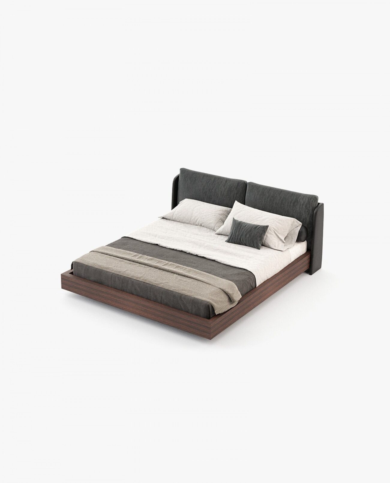 Brooke Bed