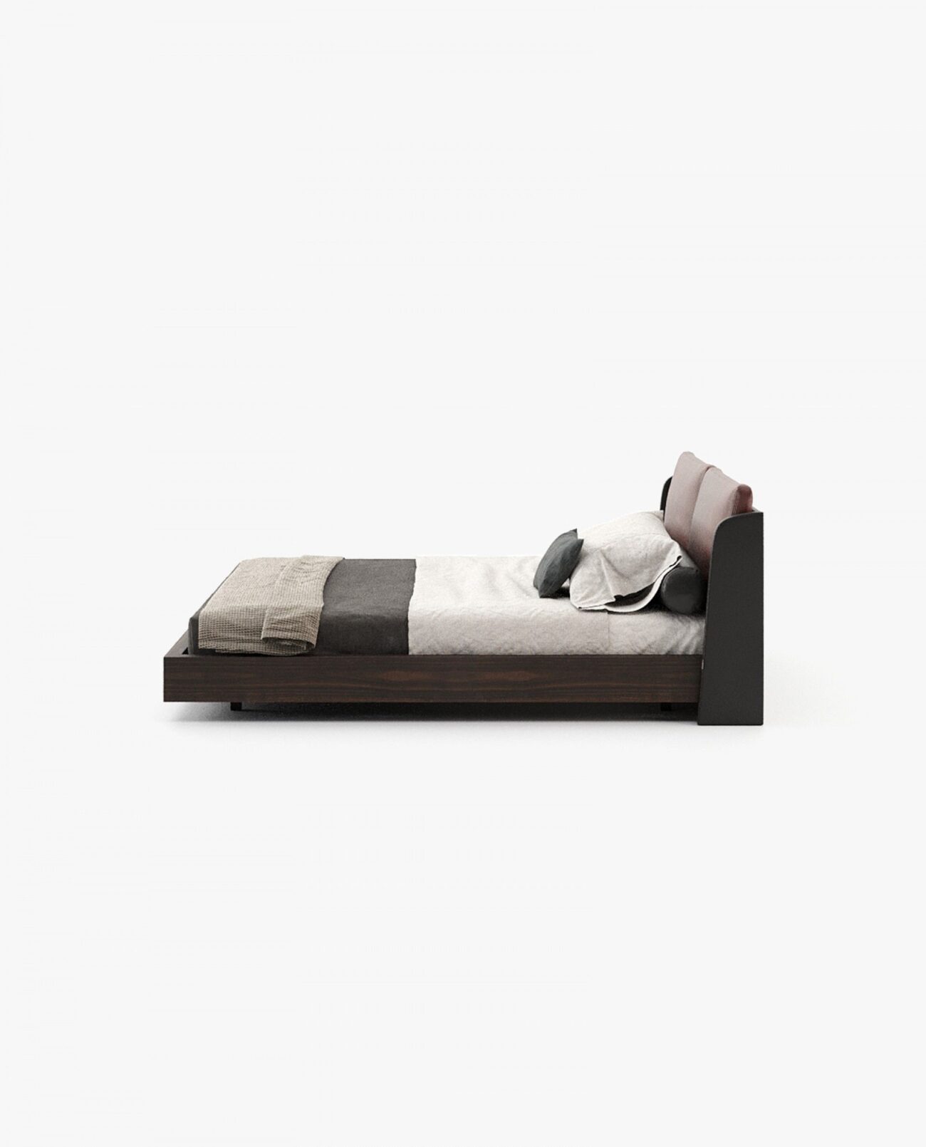 Brooke Bed