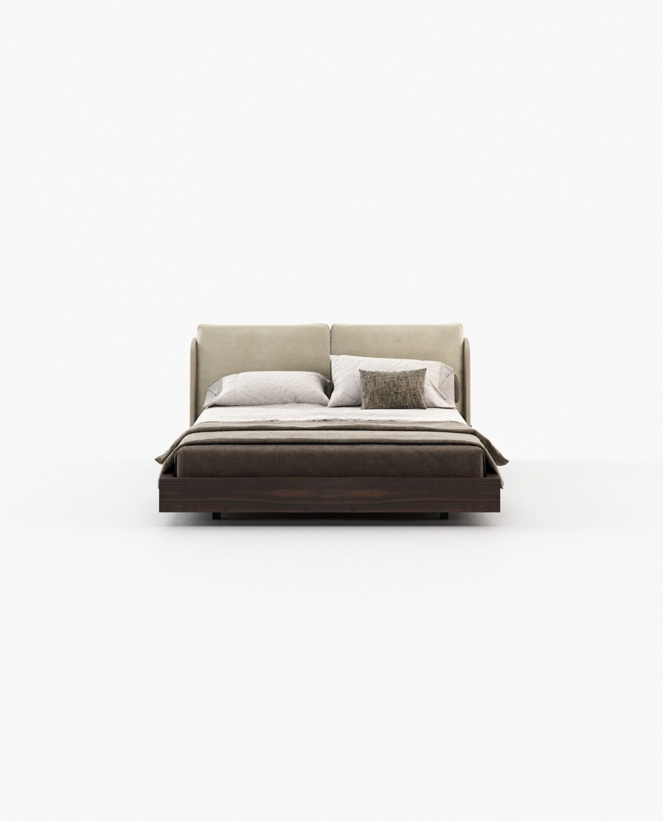 Brooke Bed